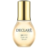 Image de Anti-Age & Anti-rides Declaré  Age Control Multi Lift Serum P16931650