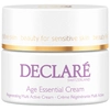 Image de Soins ciblés Declaré  Age Control Age Essential Cream P17023694