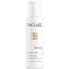 Image de Declaré Peeling enzymatique nettoyant doux - 50,0 g