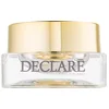 Image de Declaré Caviar Crème Contour des Yeux Perfection 15 ml