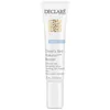 Image de Ocean's Best Hyaluron Triple Booster - DeclarÃ© - SÃ©rum D'acide Hyaluronique