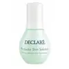 Image de Probiotique Skin Solution Concentré Raffermissant Anti-Rides 50 ml