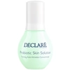 Image de Soins ciblés Declaré  Probiotic Skin Solution Serum P16931639