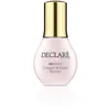 Image de Anti-Age & Anti-rides Declaré  Age Control Collagen elastin Booster P29600420