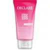 Image de DeclarÃ© - Anti-Pollution Cleansing Balm Nettoyage Du Visage 150 Ml