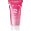 Image de Démaquillants & Nettoyants Declaré  Soft Cleansing Baume Nettoyant Anti-pollution P28117035