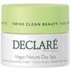 Image de Hydratants & nourrissants Declaré  Vegan Nature Sensitive Day P21198293
