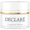 Image de Soins ciblés Declaré  Stress Balance Couperose Solution P16931638
