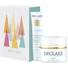 Image de Declaré ge Control Coffret cadeau rajeunissement de la peau Q10 crème raffermissante visage 50 ml + crème lissante yeux 15 ml