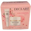 Image de DeclarÃ© - Age Control Multilift Coffret DeclarÃ© Soin Visage 1 UnitÃ©