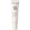 Image de Soins & bases lèvres Declaré  Special Care Baume À Lèvres Hydratant P30939442
