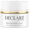 Image de Anti-Age & Anti-rides Declaré  Derma Forte Cream P24444217