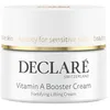 Image de Anti-Age & Anti-rides Declaré  Crème Boost Vitamine A P27000244