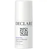 Image de Anti-Age & Anti-rides Declaré  Masque Compact Boost Vitamine A P27000245