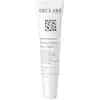 Image de Declaré Crème contour des yeux aux algues Ocean's Best 15 ml