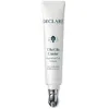Image de Soins ciblés Declaré  Olu 39;olu Caviar Supreme Crème Contour Des Yeux P29620663