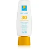 Image de Declaré Hyaluron Boost Sun Crème Bronzante Hydratante Spf 30 100 Ml
