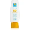 Image de Declaré Hyaluron Boost Crème Solaire SPF 50+ 100 ml