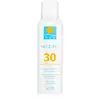 Image de Declaré Hyaluron Boost Spray SPF 30+ - Spray solaire bronzant - 200 ml