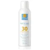 Image de Protections solaires Declaré  Hyaluron Boost Sun Spray Spf30+ P26056182