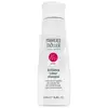 Image de Marlies Möller Brilliant Color Shampooing Couleur 200 ml