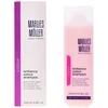 Image de Shampooings Marlies Möller  Colour Brillance Shampoo P6443258