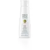 Image de Shampooing Marlies Moller Brillance Argentée 200ml