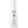 Image de Shampooings Marlies Möller  Champú Neutralizador Del Color Silver Shine 200ml P31073602