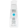 Image de Marlies Möller Shampooing Hydratant Hydratation Marine 200 ml