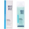 Image de Shampooings Marlies Möller  Marine Moisture Shampoo P6994684