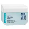 Image de Marlies Moller Masque hydratant marin 125 ml