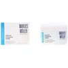 Image de Soins & Après-shampooing Marlies Möller  Marine Moisture Mask P6443257