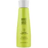 Image de Marlies Moller Shampoing pour cheveux longs et sains 200ml