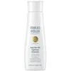 Image de Shampooings Marlies Möller  Longue Vie Des Cheveux Hyaluron Shampooing P27000385