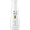 Image de Shampooings Marlies Möller  Specialists Lamellar Champú P33022938