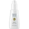 Image de Soins & Après-shampooing Marlies Möller  Specialists Lamellar Spray Reparador P31238080