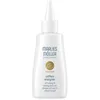 Image de Marlies Moller Specialists Tonique Activateur et Rafraîchissant 125 ml