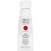 Image de Marlies Möller Shampooing activateur de boucles parfaites 200 ml