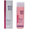 Image de Shampooings Marlies Möller  Curl Activating Shampoo P7522455