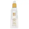 Image de Marlies Möller Baume Masque Caviar Doré Luxe 200 ml
