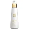 Image de Soins & Après-shampooing Marlies Möller  Masque Revitalisant De Luxe Au Caviar Doré P27460852