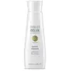 Image de Marlies Möller Shampooing à la Kératine 200 ml