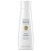 Image de Shampooings Marlies Möller  Keratin Shampoo P18969197