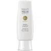 Image de Accessoires cheveux Marlies Mã¶Ller  Keratin Cream Oil P18969198