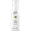 Image de Marlies Moller Shampoing rafraîchissant 200ml