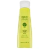 Image de Marlies Möller Marlies Vegan Pure! Shampoing Beauté 200 ml