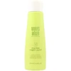 Image de Shampooings Marlies Möller  Vegan Pure Shampoo P19510784