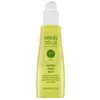 Image de Marlies Möller Marlies Vegan Pure! Après-shampooing beauté sans rinçage 150 ml