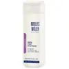 Image de Marlies Moller Shampoing fortifiant quotidien 200ml