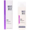 Image de Shampooings Marlies Möller  Strength Daily Mild Shampoo P6994689